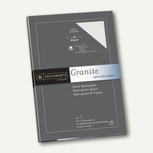 Granit Papier