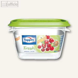 Frischhaltebox BOXN