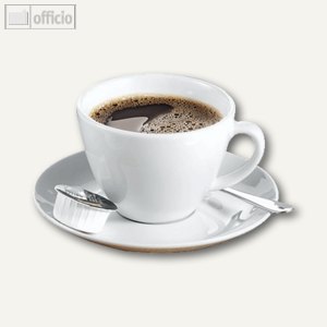 Kaffeetassen Bistro