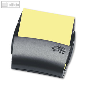 Notes Professional