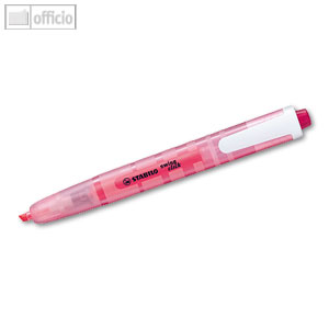 Swing click Textmarker