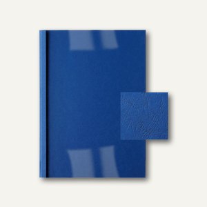Thermobindemappe ThermaBind