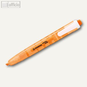 Swing click Textmarker