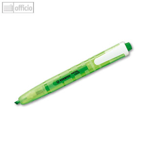 Swing click Textmarker