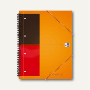 Meetingbook