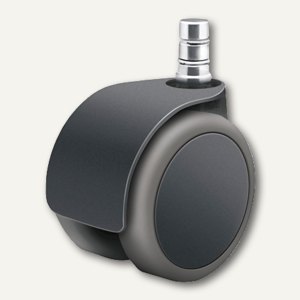 Rollensatz Hartboden DR2