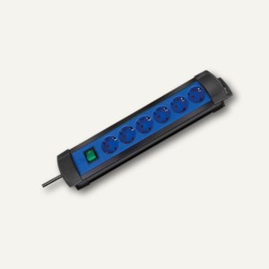 Steckdosenleiste Premium-Line