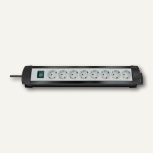 Steckdosenleiste Premium-Line