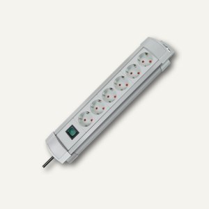 Steckdosenleiste Premium-Line