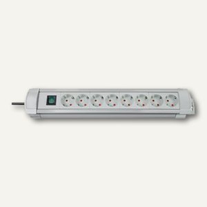 Steckdosenleiste Premium-Line