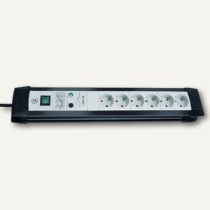 Steckdosenleiste Premium-Line