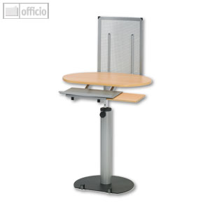 Kettler Multi-PC-Station