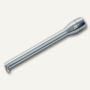 Taschenlampe Eco-LED-Light FL 220/4