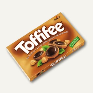 Toffifee