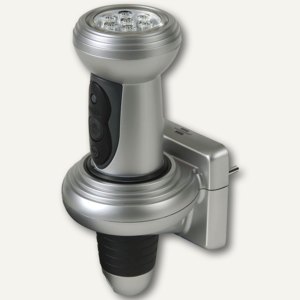 Akku-Mehrzweckleuchte LED Safety-Light