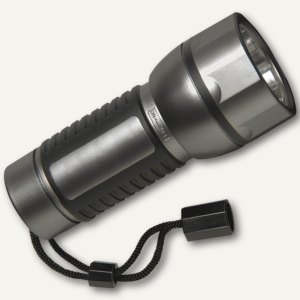 Taschenlampe LED 21
