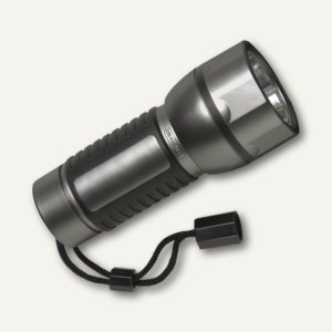 Taschenlampe LED 5