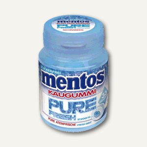 Gum Pur Fresh Mint