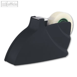 Tischabroller für Klebeband