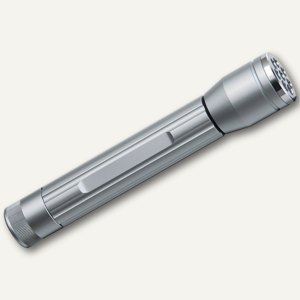 Taschenlampe Eco-LED-Light FL 135/8