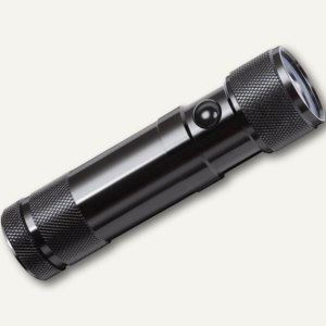 Taschenlampe Eco-LED-Light FL DUO