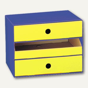 Schubladenbox 320 x 254 x 232 mm