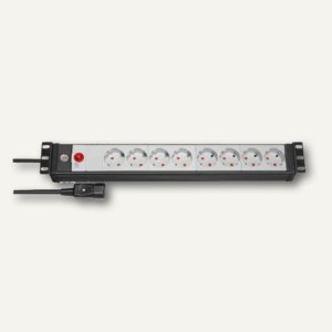 19 Steckdosenleiste Premium-Line Technik 1.5 HE