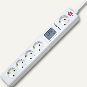 Energiekosten-Messgerät Eco-Line EM 235