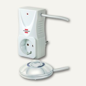 Adapter Eco-Line Comfort Switch CSA