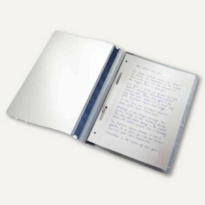 Leitz Buchbindemappe impressBind