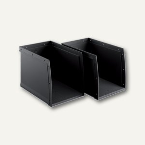 Rotafile Databoxen Set A f. Büro-Utensilien