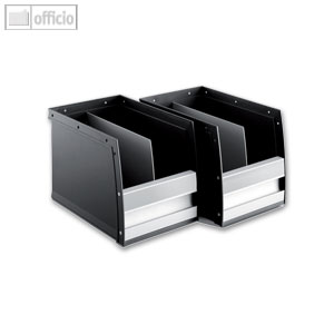 Rotafile Databoxen Set B f. Büro-Utensilien