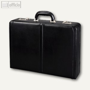 Attachékoffer SEVERO