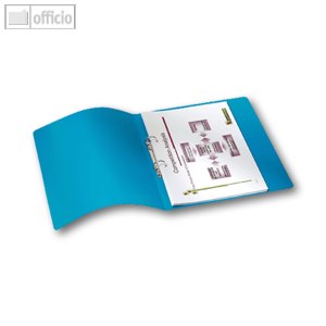 Ringbuch CHANGE