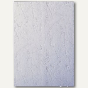 Deckblatt