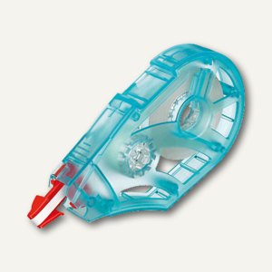 Nachfüllkassette für Refill Roller Sideway