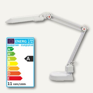 Funktionsleuchte 958 mit Standfuß