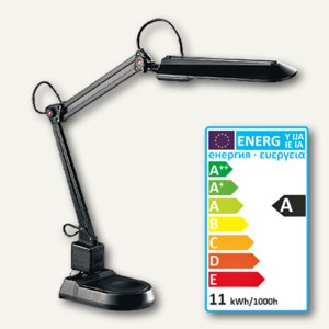 Funktionsleuchte 958 mit Standfuß