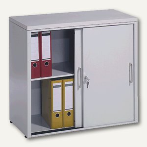 Schiebetürenschrank