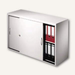 Schiebetürenschrank