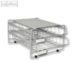 Büroboxen