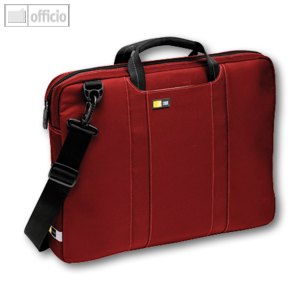 Notebook-Tasche PBC