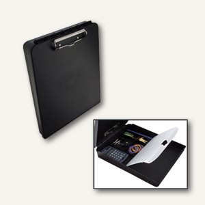 To what extent does the product meet your expectations? Saunders Klemmbrett Portable Desktop 250 X 325 Mm 00468
