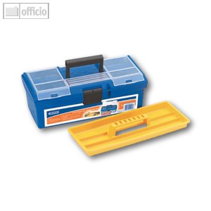 Werkzeugbox 14