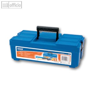 Werkzeugbox 14.5