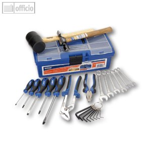 Werkzeug-Sets 1
