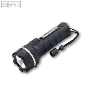 Taschenlampe 2XD