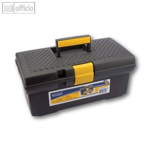 Werkzeugbox 16
