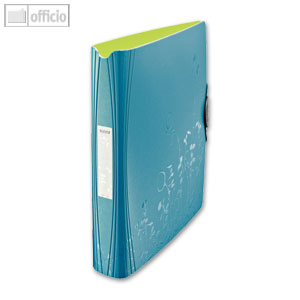Leitz Ordner Active PicAmi