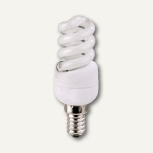 Kompaktleuchtstofflampe